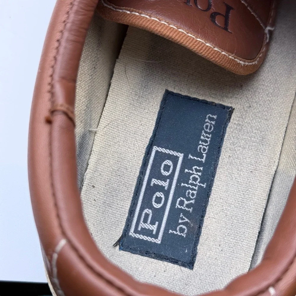 Polo Ralph Lauren polo ralph